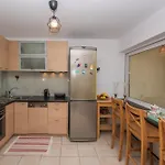 Avrofilito Syros Apartmán