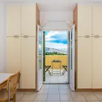 Avrofilito Syros Apartmán Ermupoli