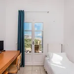 Avrofilito Syros Ermupoli