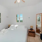 Avrofilito Syros