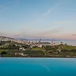 Avrofilito Syros *