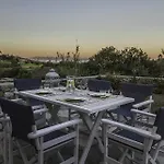 Avrofilito Syros Apartmán Ermupoli