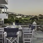 Avrofilito Syros Ermupoli