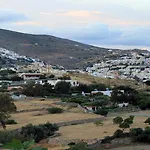 Avrofilito Syros Ermupoli