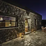 Avrofilito Syros Apartmán Ermupoli