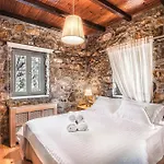 Avrofilito Syros Apartmán Ermupoli