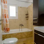 Avrofilito Syros * Ermupoli