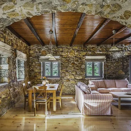 Avrofilito Syros Ermoupoli