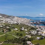 Avrofilito Syros