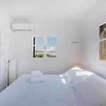 Avrofilito Syros Lejlighed Ermoupoli