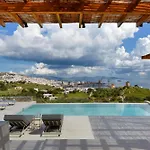 Avrofilito Syros