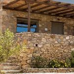 Avrofilito Syros Apartment Ermoupoli