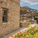 Avrofilito Syros * Ermoupoli