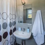 Lejlighed Avrofilito Syros