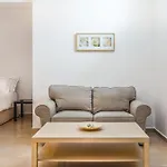 Lejlighed Avrofilito Syros *