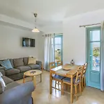 Avrofilito Syros Ermoupoli