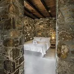 Avrofilito Syros Apartment