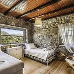 Lejlighed Avrofilito Syros Ermoupoli