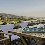 Avrofilito Syros *