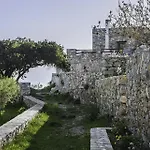 Avrofilito Syros Lejlighed Ermoupoli