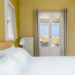 Avrofilito Syros Apartment