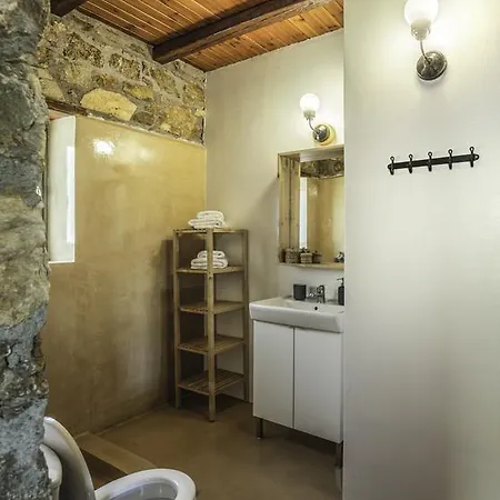 Avrofilito Syros Ermoupoli