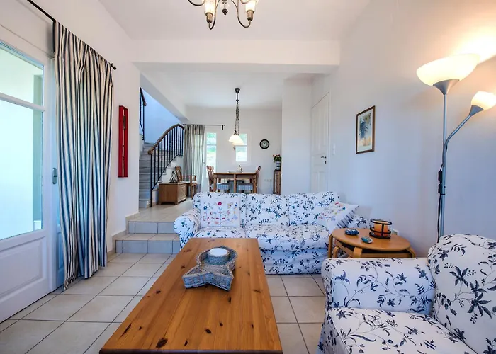 Avrofilito Syros * Hermópolis